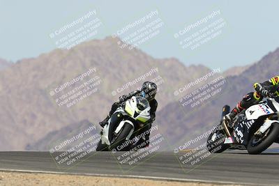 media/Mar-12-2023-SoCal Trackdays (Sun) [[d4c8249724]]/Turn 9 (115pm)/